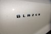 2024 Chevrolet Blazer Premier-9