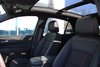 2024 Chevrolet Equinox RS-10
