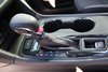 2024 Chevrolet Equinox RS-14