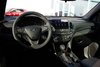 2024 Chevrolet Equinox RS-11