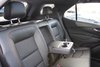 2024 Chevrolet Equinox RS-16