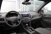 2024 Chevrolet Equinox RS-11