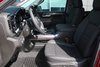 2024 Chevrolet Silverado 1500 LTZ-10