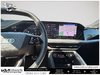 2025 Audi Q5 Progressiv-15