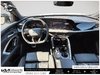 2025 Audi Q5 Progressiv-10