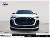 2025 Audi Q5 Progressiv-1