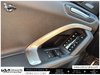 2025 Audi Q5 Progressiv-11