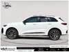 2025 Audi Q5 Progressiv-4