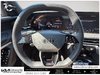 2025 Audi Q5 Progressiv-13