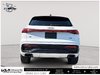 2025 Audi Q5 Progressiv-2