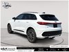 2025 Audi Q5 Progressiv-3