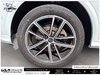 2025 Audi Q5 Progressiv-6