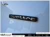 2025 Audi Q5 Progressiv-16