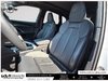 2025 Audi Q5 Progressiv-7
