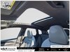 2025 Audi Q5 Progressiv-17