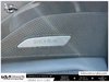 2025 Audi Q5 Progressiv-12