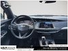 2019 Cadillac XT4 AWD Premium Luxury-13