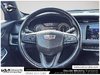 2019 Cadillac XT4 AWD Premium Luxury-11