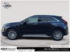 2019 Cadillac XT4 AWD Premium Luxury-4