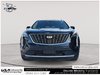 2019 Cadillac XT4 AWD Premium Luxury-1