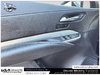 2019 Cadillac XT4 AWD Premium Luxury-10