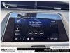 2019 Cadillac XT4 AWD Premium Luxury-17