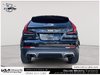 2019 Cadillac XT4 AWD Premium Luxury-2