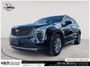 2019 Cadillac XT4 AWD Premium Luxury-0