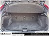 2019 Cadillac XT4 AWD Premium Luxury-5