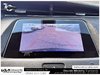 2019 Cadillac XT4 AWD Premium Luxury-16