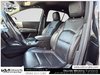 2019 Cadillac XT4 AWD Premium Luxury-8