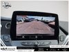 2024 Chevrolet Blazer LT-18