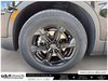 2024 Chevrolet Blazer LT-6