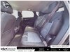 2024 Chevrolet Blazer LT-8