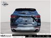 2024 Chevrolet Blazer LT-2