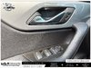 2024 Chevrolet Blazer LT-11