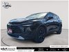 2024 Chevrolet Blazer LT-0