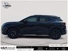 2024 Chevrolet Blazer LT-4