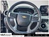 2024 Chevrolet Blazer LT-13