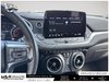 2024 Chevrolet Blazer LT-15