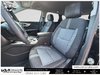 2024 Chevrolet Blazer LT-7
