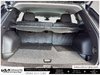2024 Chevrolet Blazer LT-5