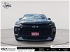 2024 Chevrolet Blazer LT-1