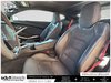 2018 Chevrolet Camaro ZL1-7