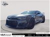 2018 Chevrolet Camaro ZL1-0