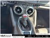 2018 Chevrolet Camaro ZL1-15