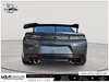 2018 Chevrolet Camaro ZL1-2