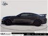 2018 Chevrolet Camaro ZL1-4
