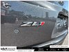 2018 Chevrolet Camaro ZL1-16