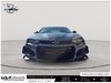 2018 Chevrolet Camaro ZL1-1